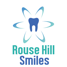 Rouse Hill Smiles